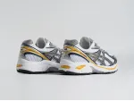 Кроссовки Asics GT-2160 - 45117