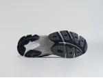 Кроссовки Asics GT-2160 - 45117