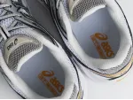 Кроссовки Asics GT-2160 - 45117