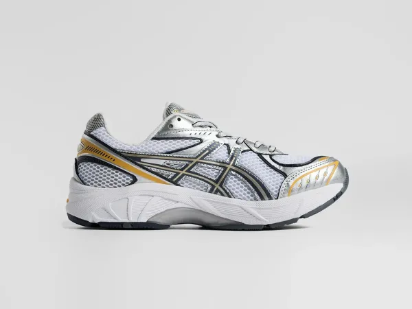 Кроссовки Asics GT-2160 - 45117