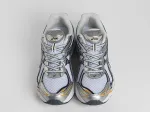 Кроссовки Asics GT-2160 - 45117