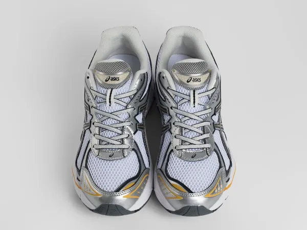 Кроссовки Asics GT-2160 - 45117