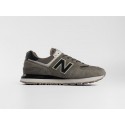 Кроссовки New Balance 574 - 44268