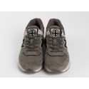 Кроссовки New Balance 574 - 44268