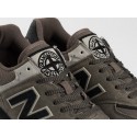 Кроссовки New Balance 574 - 44268