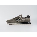 Кроссовки New Balance 574 - 44268