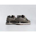 Кроссовки New Balance 574 - 44268