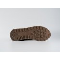 Кроссовки New Balance 574 - 44268