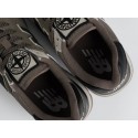 Кроссовки New Balance 574 - 44268