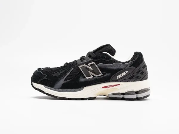 Кроссовки New Balance 1906D - 40106
