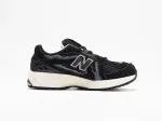 Кроссовки New Balance 1906D - 40106