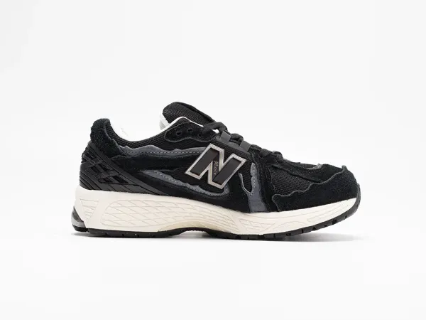Кроссовки New Balance 1906D - 40106