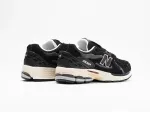 Кроссовки New Balance 1906D - 40106