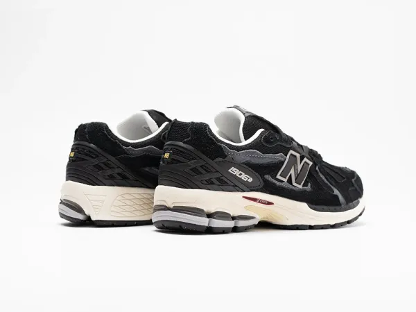 Кроссовки New Balance 1906D - 40106