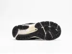 Кроссовки New Balance 1906D - 40106