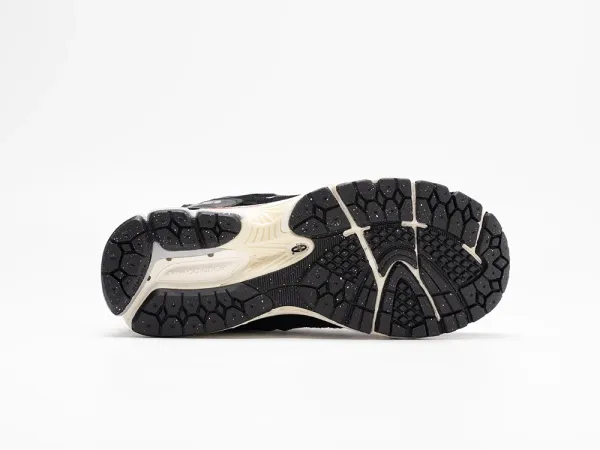 Кроссовки New Balance 1906D - 40106