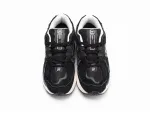 Кроссовки New Balance 1906D - 40106