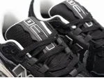 Кроссовки New Balance 1906D - 40106