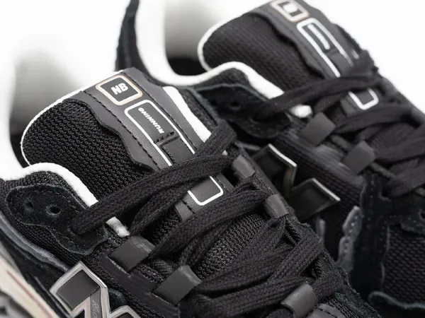 Кроссовки New Balance 1906D - 40106