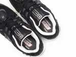 Кроссовки New Balance 1906D - 40106