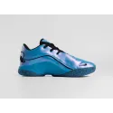 Кроссовки Nike Lebron XXII - 44735