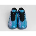 Кроссовки Nike Lebron XXII - 44735