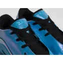 Кроссовки Nike Lebron XXII - 44735