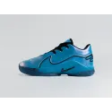 Кроссовки Nike Lebron XXII - 44735