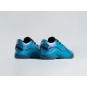 Кроссовки Nike Lebron XXII - 44735