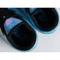 Кроссовки Nike Lebron XXII - 44735