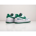 Кроссовки Nike Air Force 1 Low - 33765