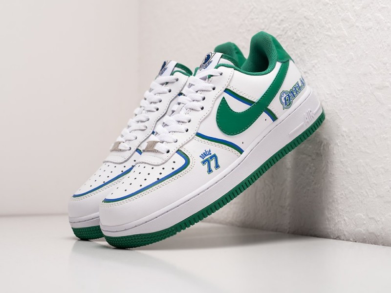 Кроссовки Nike Air Force 1 Low - 33765