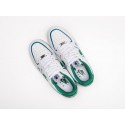 Кроссовки Nike Air Force 1 Low - 33765