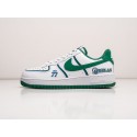 Кроссовки Nike Air Force 1 Low - 33765