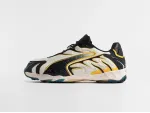 Кроссовки A$AP Rocky x Puma Inhale OG - 46758