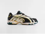 Кроссовки A$AP Rocky x Puma Inhale OG - 46758
