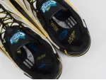 Кроссовки A$AP Rocky x Puma Inhale OG - 46758