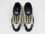 Кроссовки A$AP Rocky x Puma Inhale OG - 46758