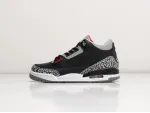 Кроссовки Nike Air Jordan 3 - 27264