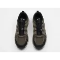 Кроссовки Columbia x CREEL Slip - 47149