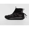 Зимние Кроссовки Nike ACG Air Terra Antarktik - 46991
