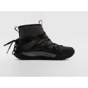 Зимние Кроссовки Nike ACG Air Terra Antarktik - 46991