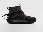 Зимние Кроссовки Nike ACG Air Terra Antarktik - 46991