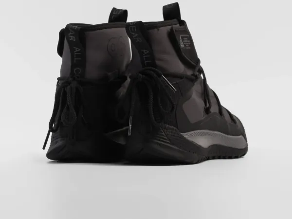 Зимние Кроссовки Nike ACG Air Terra Antarktik - 46991