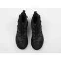 Зимние Кроссовки Nike ACG Air Terra Antarktik - 46991