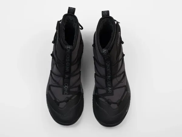 Зимние Кроссовки Nike ACG Air Terra Antarktik - 46991