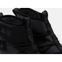 Зимние Кроссовки Nike ACG Air Terra Antarktik - 46991