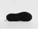 Зимние Кроссовки Nike ACG Air Terra Antarktik - 46991