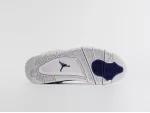 Кроссовки Nike Air Jordan 4 Retro - 28224
