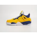 Кроссовки Nike Air Jordan 4 Retro - 31702